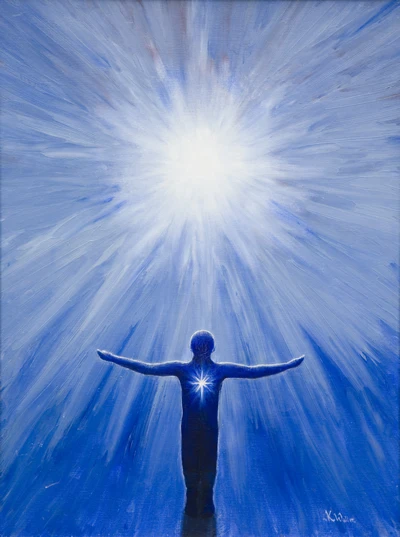 The Morning Star