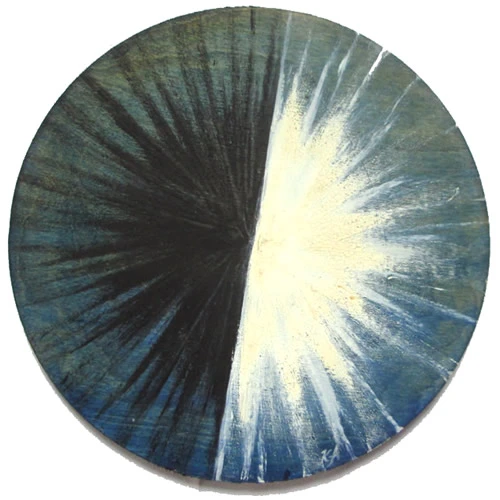 Creation 1