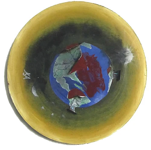Creation 11