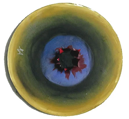 Creation 12