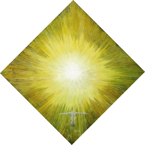 Consecration