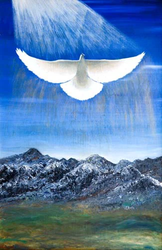 Freedom