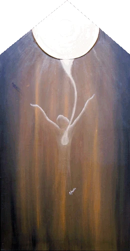 Deliverance