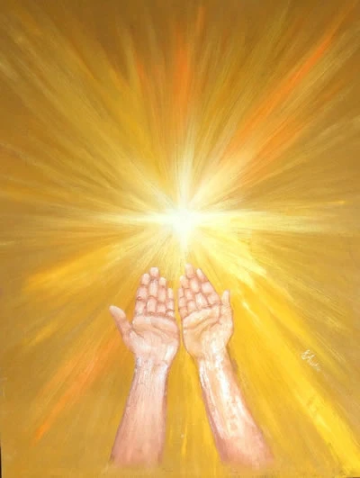 Of Faith