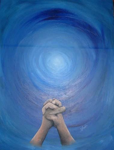 The Hope
